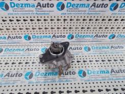 Pompa vacum Fiat Punto (188) 1.3m-jet