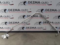 Conducta clima cu senzor, Ford C-Max 1.6tdci, HHDA