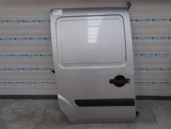 Usa culisanta dreapta, Fiat Doblo Cargo (223)