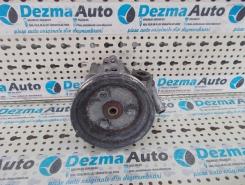 Pompa servo directie Fiat Doblo Cargo, 1.3M-JET, 51729535 (pr:110747)