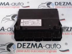 Calculator confort 6S6T-15K600-CL, Ford Focus C-Max 1.6tdci, HHDB