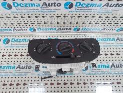 Panou comanda ac Fiat Doblo Cargo, 1.3M-JET