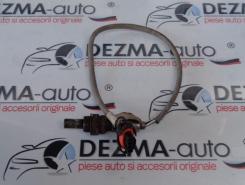 Sonda lambda, Ford Focus 2 Sedan (DA) 1.8tdci (id:219701)