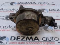 Pompa vacuum 9658701680, Ford Fiesta 5, 1.4tdci, F6JA