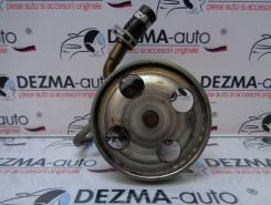 Pompa servo directie 2S6C-3A696-DC, Ford Fiesta 5, 1.4tdci, F6JA (pr:110747)