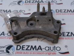 Suport motor 2S61-6030-CA, Ford Fiesta 5, 1.4tdci, F6JA