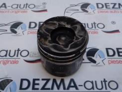 Piston, Ford Fusion, 1.4tdci, F6JA