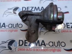 Egr 9646335680, Ford Fusion, 1.4tdci, F6JB