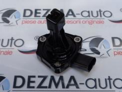 Sonda nivel baie ulei, 03C907660G, Vw Tiguan (5N) 2.0tdi, CFFB