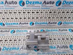 Balamale dreapta spate Fiat Doblo Cargo, 1.3M-JET