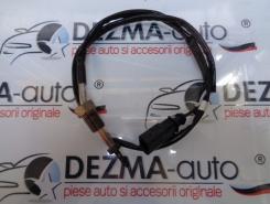 Sonda temperatura gaze, 03L906088BD, Vw Sharan (7N) 2.0tdi, CFFB