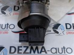 Supapa turbo electrica, 4011188AF, Vw Passat (362) 2.0tdi, CFFB