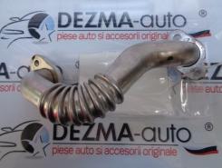 Conducta gaze, 03P131521A, Vw Eos, 2.0tdi, CFFB