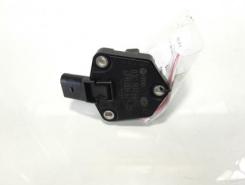 Sonda nivel baie ulei, cod 03C907660G, Vw CC, 2.0 tdi, CFFB (id:215689)