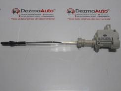 Motoras deschidere rezervor 1K6810773, Vw Golf 5 (1K1) (id:290424)