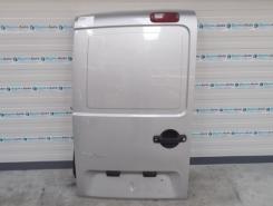 Usa stanga spate Fiat Doblo (119) 1.3mjet