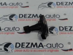 Sonda nivel baie ulei, 03C907660G, Vw Tiguan (5N) 2.0tdi (id:219937)