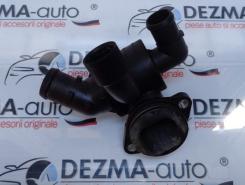 Corp termostat, 03L121111AE, Audi A3 (8P) 2.0tdi, CFFB