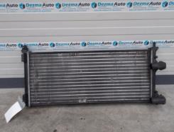 Radiator racire Fiat Doblo 1.3M-JET