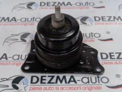 Tampon motor 6Q0199262BD, Vw Polo (9N) 1.4tdi (id:220150)