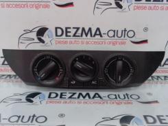 Panou comanda ac 6Q0820045H, Vw Polo (9N) 2001-2009 (id:220176)