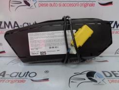 Airbag scaun drepta 6Q0880242A, Vw Polo (9N) 2001-2009 (id:123524)