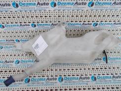 Vas strop gel Fiat Doblo 1.3 M-JET