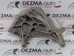 Suport motor, 045199207M, Vw Polo (9N) 1.4tdi (id:220225)