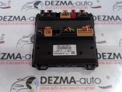 Modul confort 6Q2937049F, Vw Polo (9N) 1.4tdi (id:151725)
