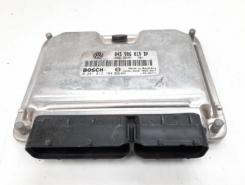 Calculator motor 045906019BP, 0281012194, Vw Polo (9N) 1.4tdi (id:215648)
