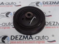 Fulie motor, Ford Focus 2 (DA) 1.8tdci (id:220263)