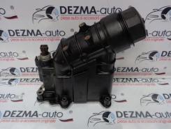 Carcasa filtru ulei, 1142-7807799, Bmw X3 (F25), 1.9tdi