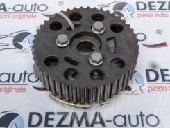 Fulie ax came, 03L109239A, Vw Golf 6, 2.0tdi, CBAA