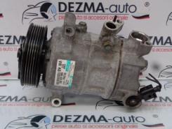 Compresor clima, 5N0820803, Vw Passat (3C) 2.0tdi, CBAC