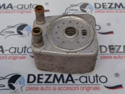 Racitor ulei, 038117021D, Vw Passat (3C) 2.0tdi, CBAC