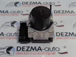 Unitate abs 6Q0907379AF, Vw Polo (9N) 1.4tdi (id:220147)