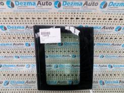 Geam fix stanga fata Fiat Panda 169