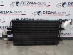 Radiator clima 1J0820411D, Audi A3 (8L1) 1.9tdi, AXR