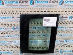 Geam fix dreapta fata Fiat Panda 169