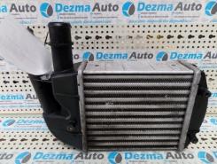 Radiator intercooler Fiat Panda 169, 3200219