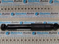 Amortizor spate Fiat Panda 169, 50706065