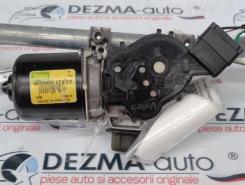 Motoras stergatoare fata, 288000002R, Renault Megane 3 Grandtour