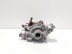 Turbosuflanta, 821162190, Renault Megane 3 Grandtour, 1.5dci (id:220454)