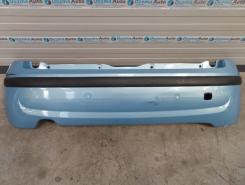 Bara spate Fiat Panda (169) 2003-2012