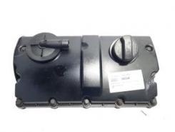 Capac culbutori, cod 038103469S, VW Golf 4 (1J1) 1.9tdi, ATD (id:219120)