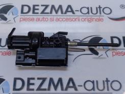 Motoras deschidere usa rezervor, 8200305732, Renault Megane 3 Grandtour (id:220436)