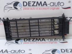 Rezistenta electrica bord, Renault Megane 3 Grandtour, 1.5dci (id:220409)