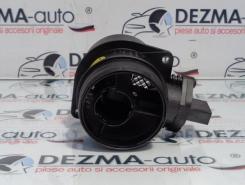 Debitmetru aer, 074906461BX, 0281002461, Vw Golf Plus 2.0tdi, BKD