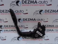 Senzor pedala acceleratie, 180100009R, Renault Megane 3 Grandtour, 1.5dci (id:220437)