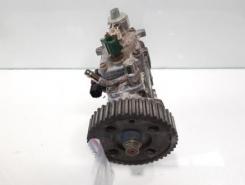 Pompa injectie, cod 8971852422, Opel Astra G combi (F35) 1.7DTI 16V, Y17DT (id:438847)